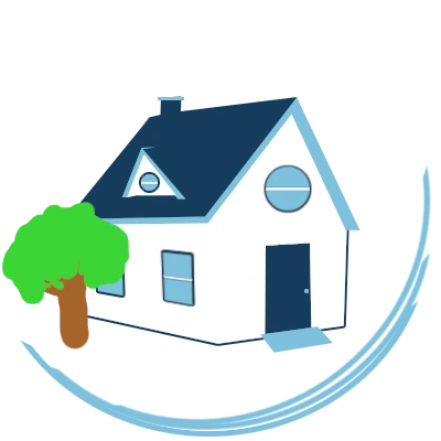 Residential Property