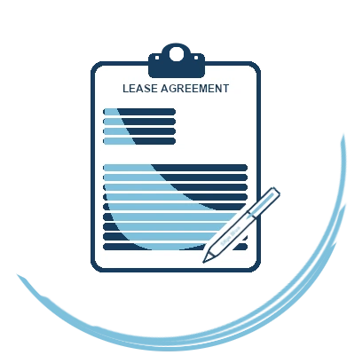 Lease Agreements